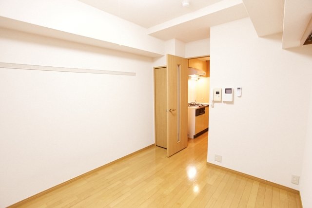 3/23 リビング/ダイニング