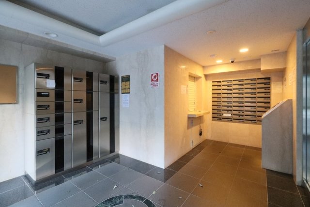 9/23 その他画像