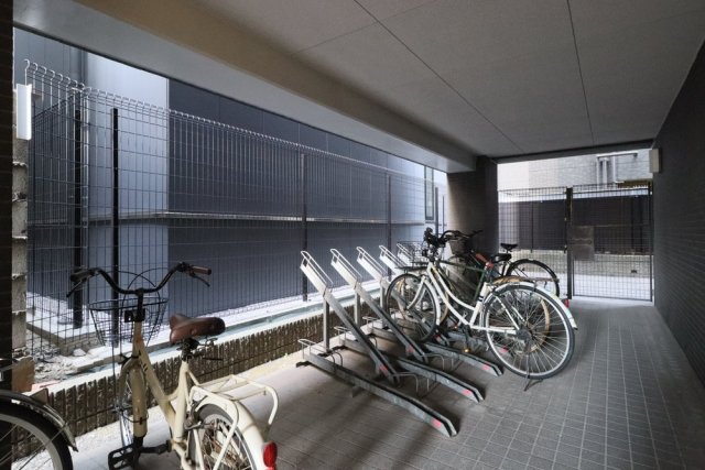 11/23 その他画像