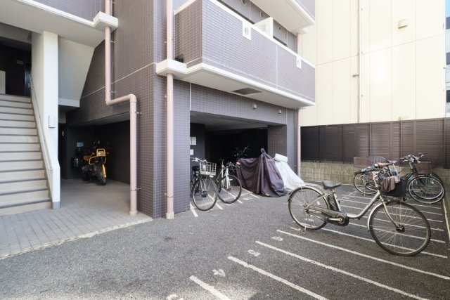 12/23 その他画像