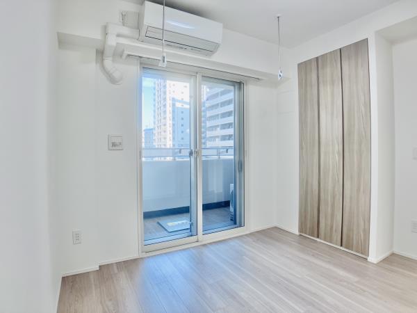 6/30 リビング/ダイニング