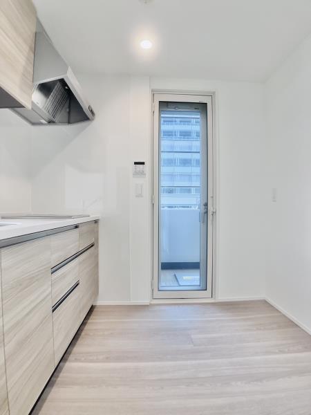 7/30 リビング/ダイニング