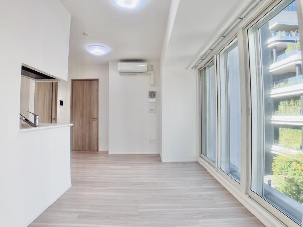 9/30 リビング/ダイニング