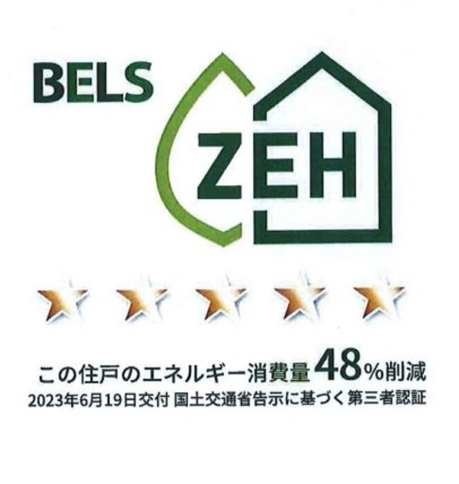 17/22 その他画像