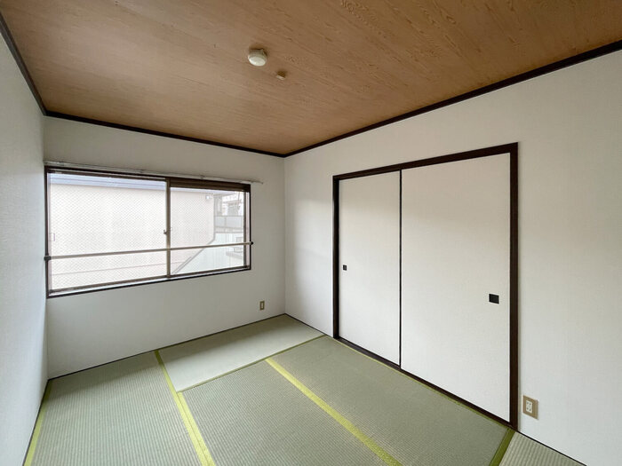 16/22 その他画像