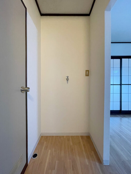 17/22 その他画像