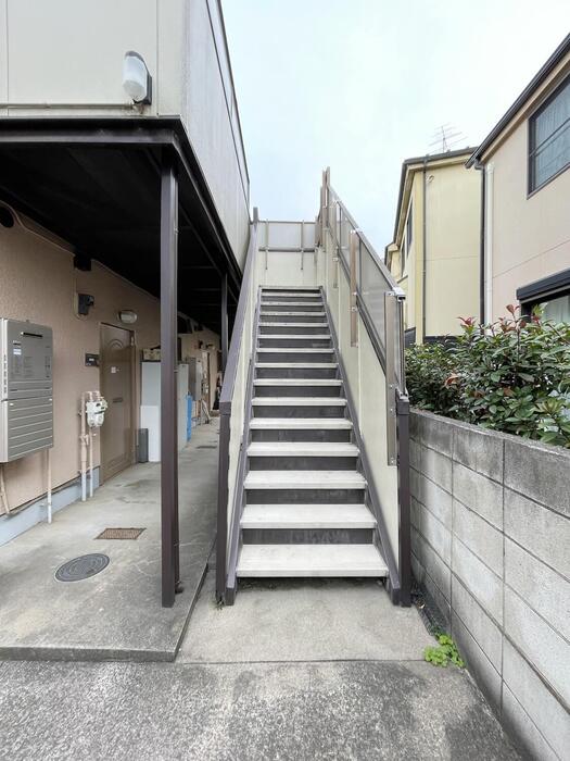 18/22 その他画像