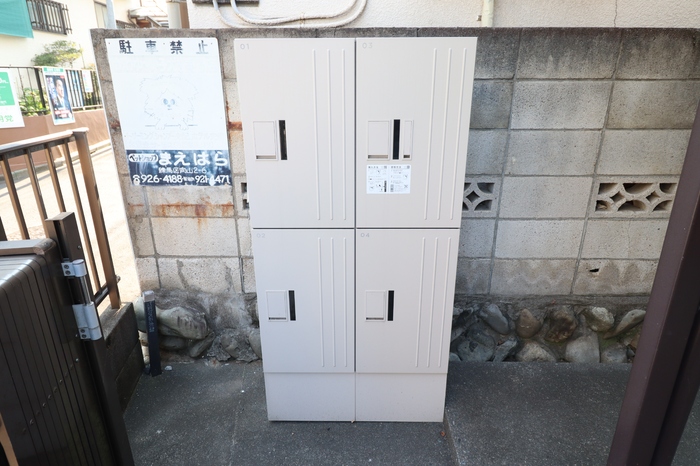 19/22 その他画像