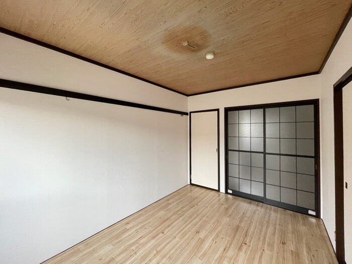 3/22 リビング/ダイニング