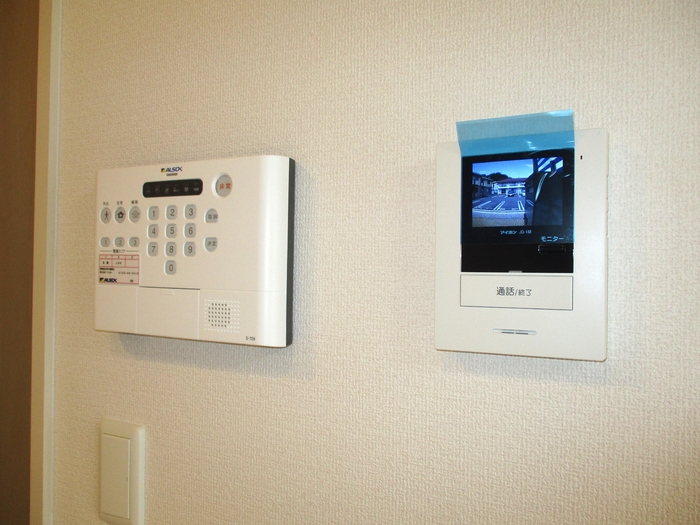 13/22 その他画像