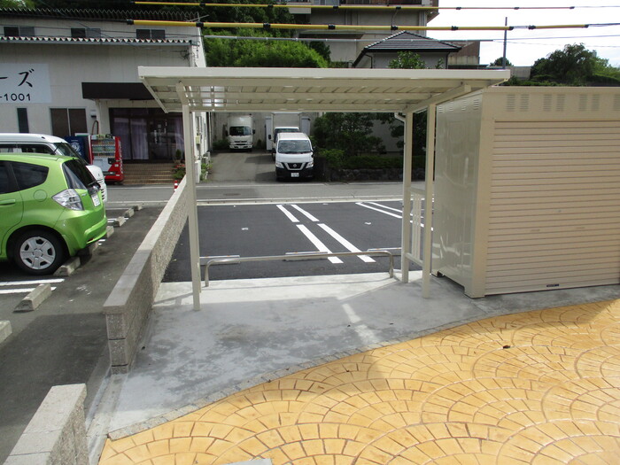 14/22 その他画像