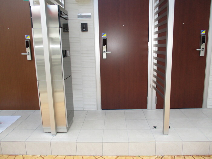 15/22 その他画像