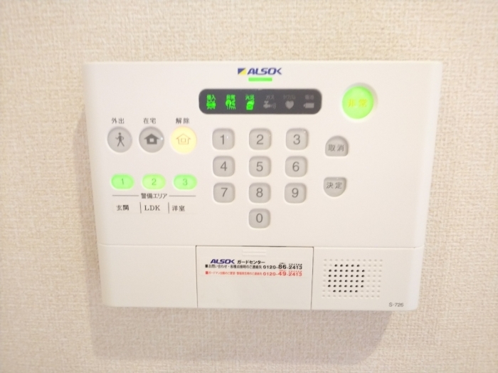 13/24 その他画像