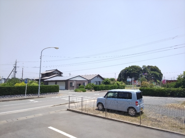 14/24 その他画像