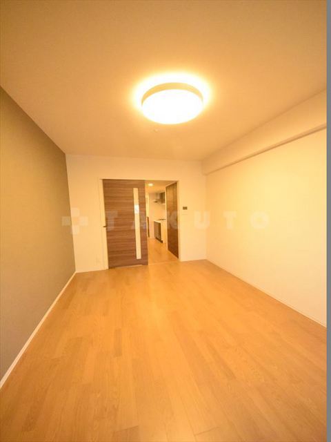 3/24 リビング/ダイニング