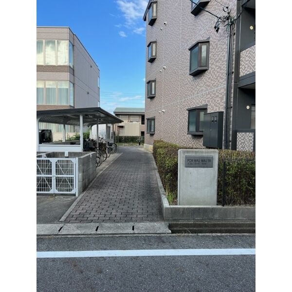 17/30 その他画像