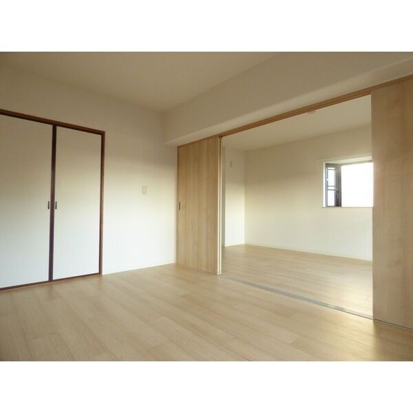 7/30 リビング/ダイニング