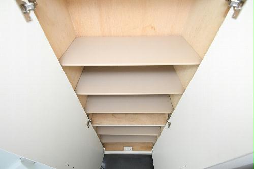 11/21 その他画像