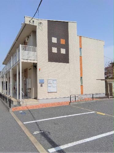 11/14 その他画像