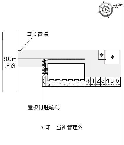 10/14 その他画像