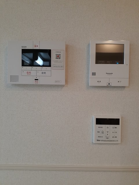 12/20 その他画像