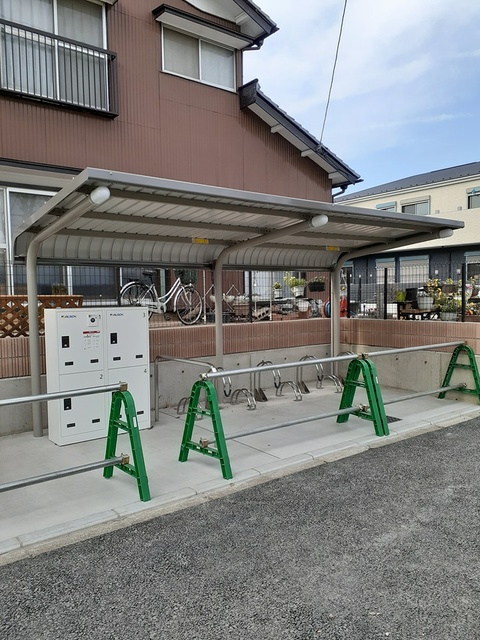 13/20 その他画像