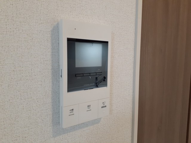 12/20 その他画像