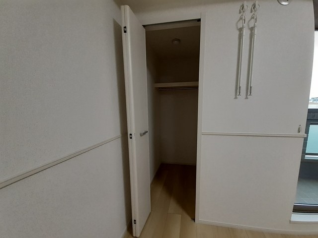 5/20 収納