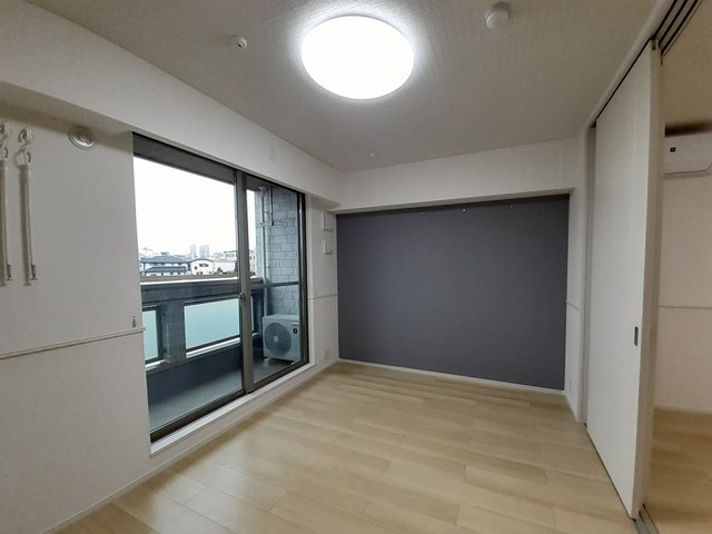 4/20 室内