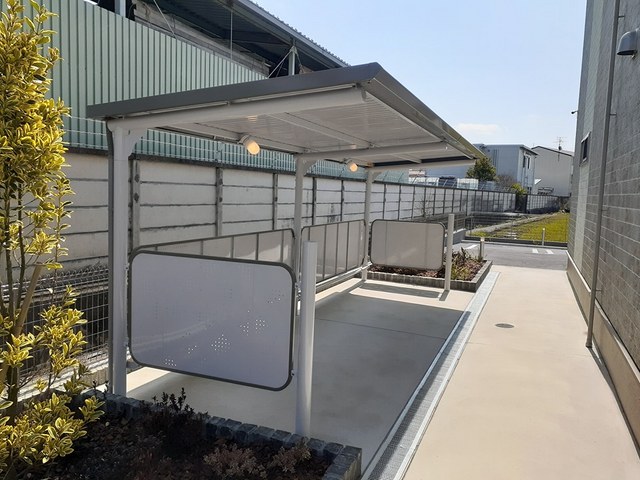 13/20 その他画像