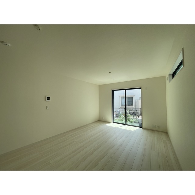 5/14 リビング/ダイニング