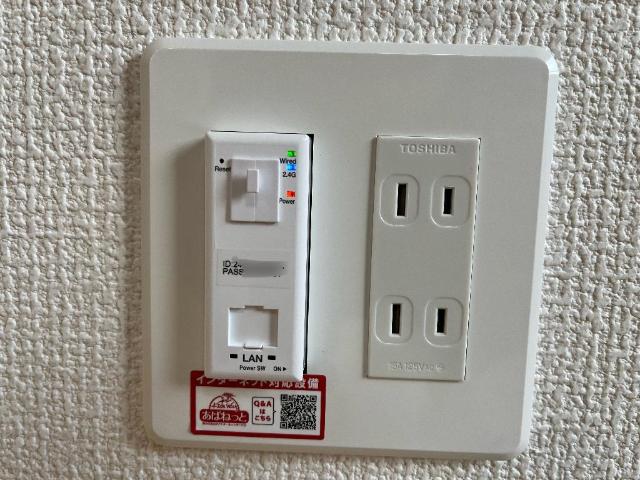 18/30 設備