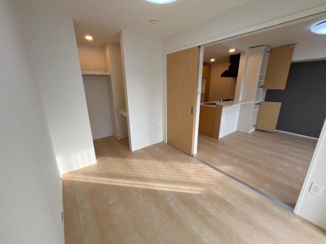 5/30 室内