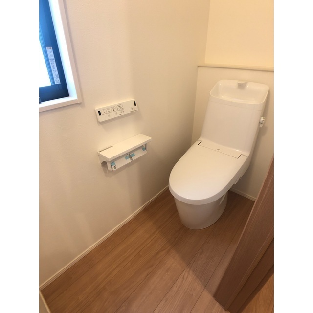 13/13 その他画像