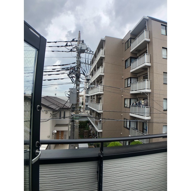 12/13 その他画像