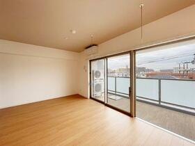 3/16 リビング/ダイニング