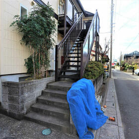 10/16 その他画像