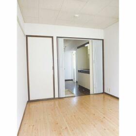 13/16 その他画像