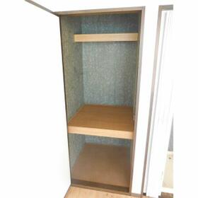 14/16 その他画像