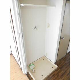 15/16 その他画像