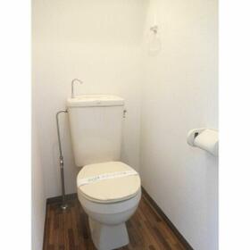 16/16 その他画像