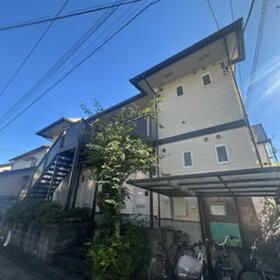 3/16 その他画像