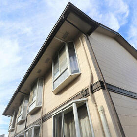 4/16 その他画像