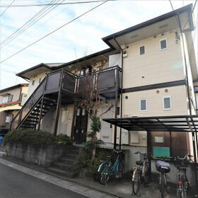 5/16 その他画像