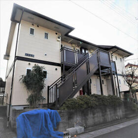 6/16 その他画像