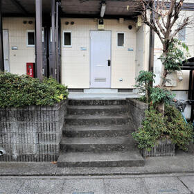 7/16 その他画像