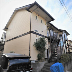 9/16 その他画像