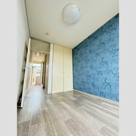 6/15 リビング/ダイニング