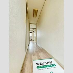 13/15 その他画像