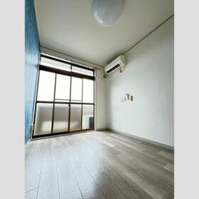 7/15 リビング/ダイニング